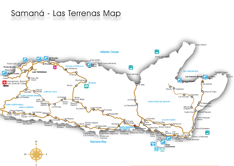 map_samana_dominican_republic